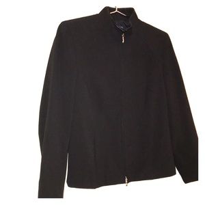 Women’s Jacket